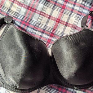 FREE with any other purchase